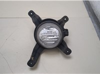 922012Y000 Фара противотуманная (галогенка) Hyundai ix 35 2010-2015 20368413 #1