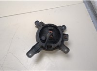 922012Y000 Фара противотуманная (галогенка) Hyundai ix 35 2010-2015 20368413 #3