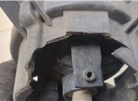 922012Y000 Фара противотуманная (галогенка) Hyundai ix 35 2010-2015 20368413 #4