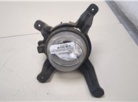 922022Y000 Фара противотуманная (галогенка) Hyundai ix 35 2010-2015 20368415 #1