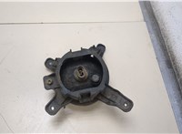922022Y000 Фара противотуманная (галогенка) Hyundai ix 35 2010-2015 20368415 #2