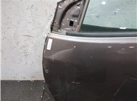  Дверь боковая (легковая) Honda Civic 2012-2016 20368417 #3