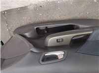  Дверь боковая (легковая) Honda Civic 2012-2016 20368417 #5