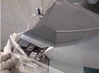  Дверь боковая (легковая) Honda Civic 2012-2016 20368417 #6