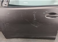  Дверь боковая (легковая) Honda Civic 2012-2016 20368417 #2