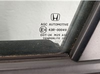  Дверь боковая (легковая) Honda Civic 2012-2016 20368417 #3