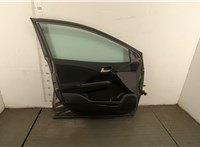  Дверь боковая (легковая) Honda Civic 2012-2016 20368417 #6