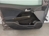  Дверь боковая (легковая) Honda Civic 2012-2016 20368417 #7