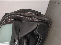  Дверь боковая (легковая) Honda Civic 2012-2016 20368417 #8