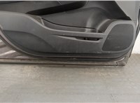  Дверь боковая (легковая) Honda Civic 2012-2016 20368417 #9