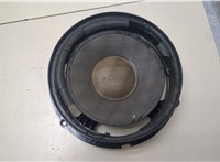 1T0035411T Динамик Volkswagen Caddy 2004-2015 20368418 #1