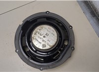 1T0035411T Динамик Volkswagen Caddy 2004-2015 20368418 #3