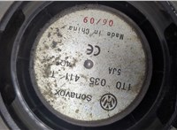 1T0035411T Динамик Volkswagen Caddy 2004-2015 20368418 #4