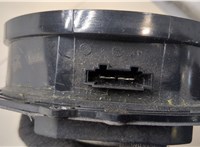 1T0035411T Динамик Volkswagen Caddy 2004-2015 20368418 #5