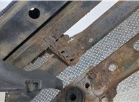  Рамка передняя (телевизор) Toyota RAV 4 2006-2013 20368421 #4