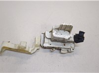  Замок двери Ford Mondeo 3 2000-2007 20368422 #1