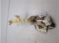 1G7AF218A12KA Замок двери Ford Mondeo 3 2000-2007 20368422 #4