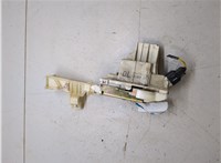 1G7AF218A12KA Замок двери Ford Mondeo 3 2000-2007 20368422 #5