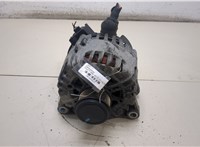 2438699, DS7T10300KE Генератор Ford S-Max 2015-2019 20368423 #1