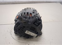 2438699, DS7T10300KE Генератор Ford S-Max 2015-2019 20368423 #2