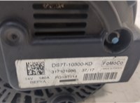 2438699, DS7T10300KE Генератор Ford S-Max 2015-2019 20368423 #3