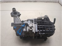  Клапан рециркуляции газов (EGR) Ford S-Max 2015-2019 20368425 #2