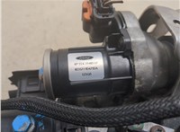  Клапан рециркуляции газов (EGR) Ford S-Max 2015-2019 20368425 #4