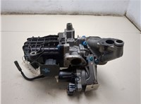  Клапан рециркуляции газов (EGR) Ford S-Max 2015-2019 20368425 #5