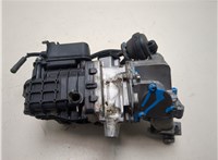  Клапан рециркуляции газов (EGR) Ford S-Max 2015-2019 20368425 #6