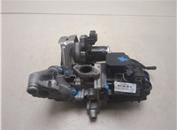  Клапан рециркуляции газов (EGR) Ford S-Max 2015-2019 20368425 #11