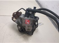  ТНВД Ford S-Max 2015-2019 20368426 #3