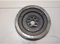 1808726 Маховик Ford S-Max 2015-2019 20368427 #1
