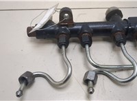  Рампа (рейка) топливная Ford S-Max 2015-2019 20368428 #2
