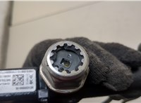  Рампа (рейка) топливная Ford S-Max 2015-2019 20368428 #5