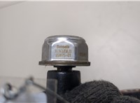  Рампа (рейка) топливная Ford S-Max 2015-2019 20368428 #6