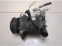 2058176, DG9H19D629FF Компрессор кондиционера Ford S-Max 2015-2019 20368429 #1