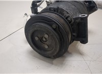 2058176, DG9H19D629FF Компрессор кондиционера Ford S-Max 2015-2019 20368429 #2