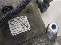 2058176, DG9H19D629FF Компрессор кондиционера Ford S-Max 2015-2019 20368429 #3