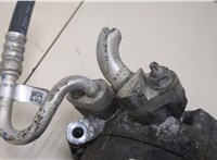 2058176, DG9H19D629FF Компрессор кондиционера Ford S-Max 2015-2019 20368429 #4