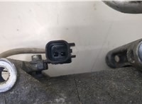 2058176, DG9H19D629FF Компрессор кондиционера Ford S-Max 2015-2019 20368429 #5