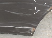  Дверь боковая (легковая) Honda Civic 2012-2016 20368432 #3