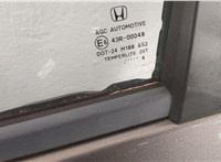  Дверь боковая (легковая) Honda Civic 2012-2016 20368432 #4