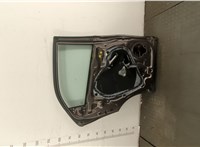  Дверь боковая (легковая) Honda Civic 2012-2016 20368432 #5