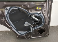  Дверь боковая (легковая) Honda Civic 2012-2016 20368432 #6