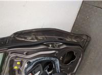  Дверь боковая (легковая) Honda Civic 2012-2016 20368432 #7
