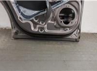  Дверь боковая (легковая) Honda Civic 2012-2016 20368432 #8