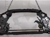  Рамка передняя (телевизор) Chevrolet Aveo (T250 / 255) 2008-2011 20368436 #1