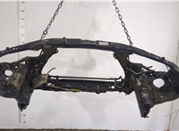  Рамка передняя (телевизор) Chevrolet Aveo (T250 / 255) 2008-2011 20368436 #2