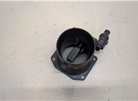  Измеритель потока воздуха (расходомер) Audi A4 (B6) 2000-2006 20368442 #2