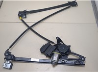 7M0837461 Стеклоподъемник электрический Seat Alhambra 1996-2010 20368443 #1
